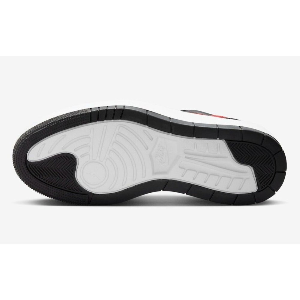 Air Jordan 1 Women's Retro Elevate Low Shoes Sneakers DH7004-061 - Picture 11 of 14
